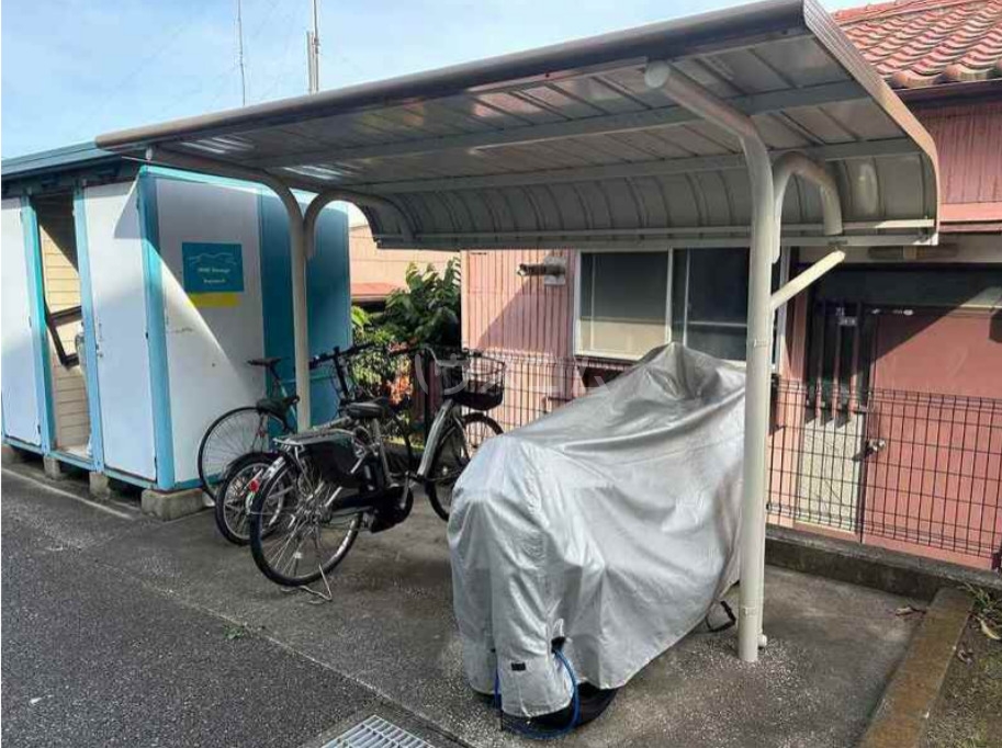 15/22 その他画像