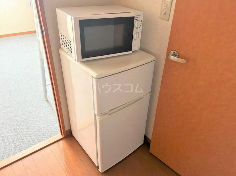 17/22 その他画像