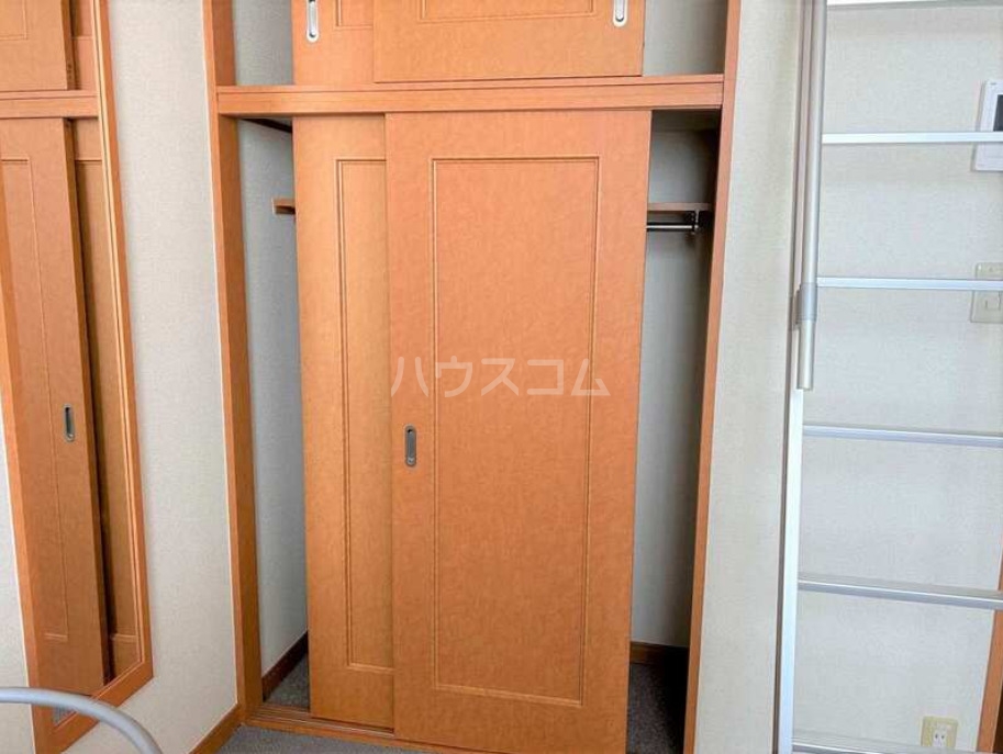 7/22 収納