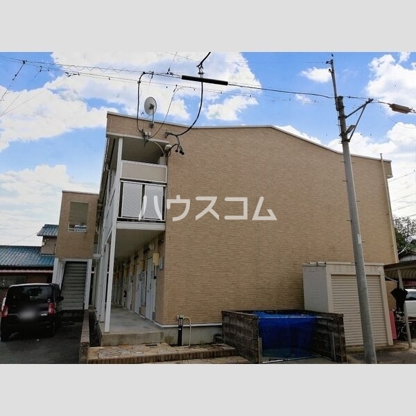 1/20 外観