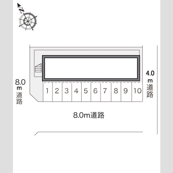 13/24 その他画像