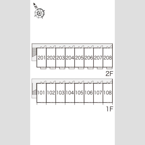 12/24 その他画像