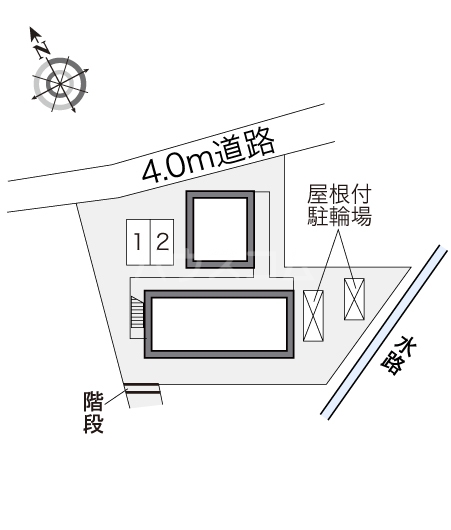 18/20 その他画像