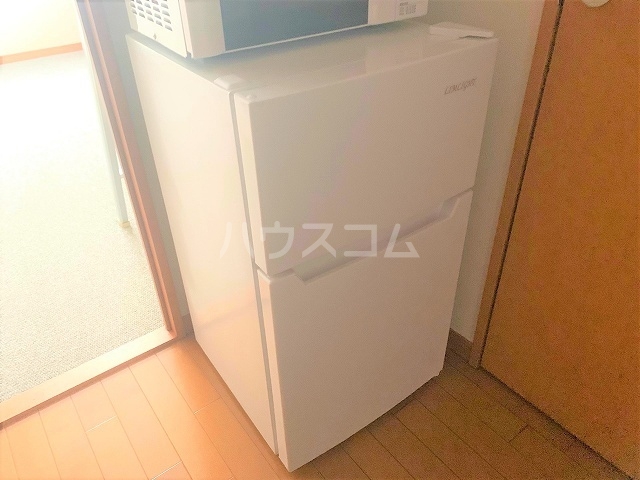 12/20 設備