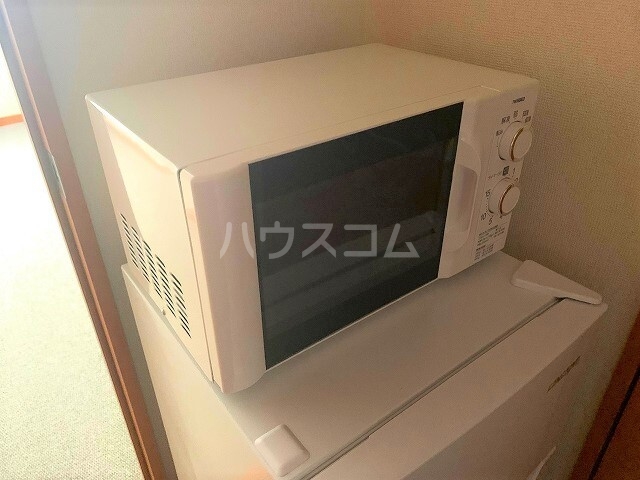 20/20 その他画像
