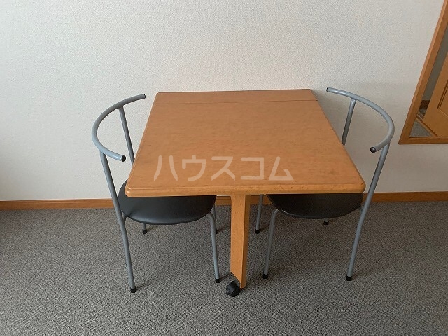 15/20 その他画像