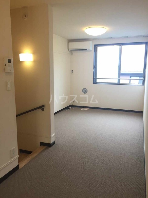 11/15 その他画像