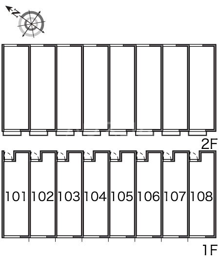 12/15 その他画像