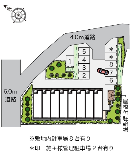 13/15 その他画像