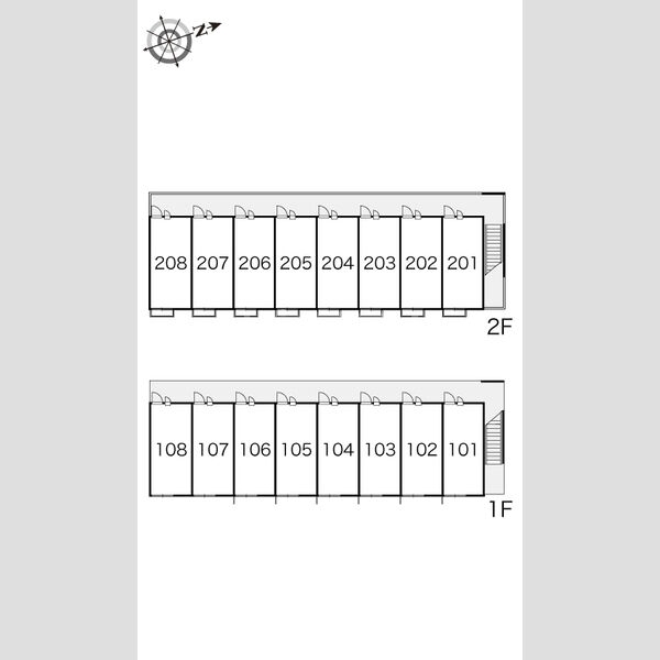 11/22 その他画像