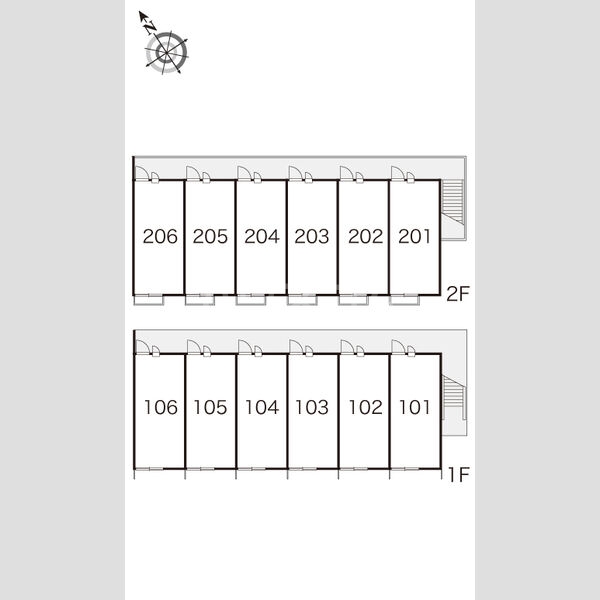 10/22 その他画像