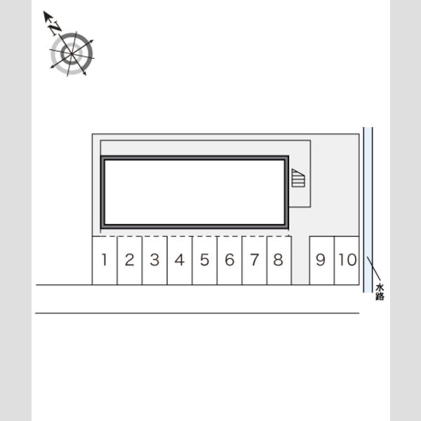 11/22 その他画像