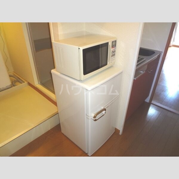 12/22 その他画像