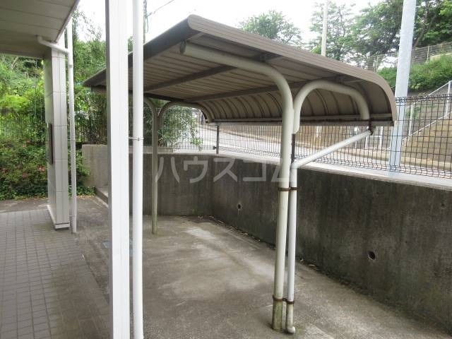 11/15 その他画像