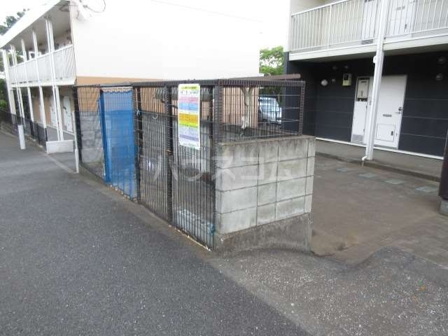 10/15 その他画像