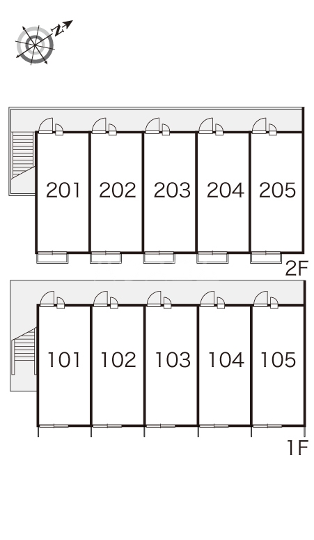 11/14 その他画像
