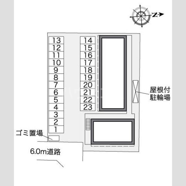 7/22 その他画像