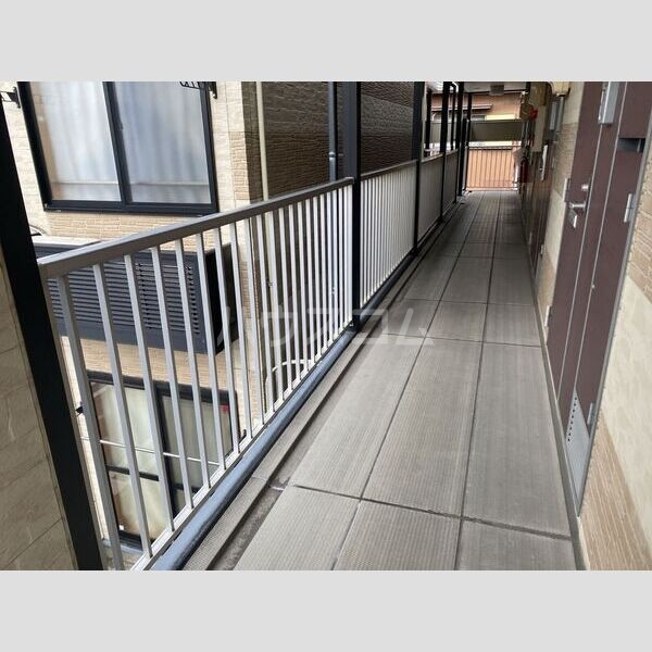 4/22 その他画像