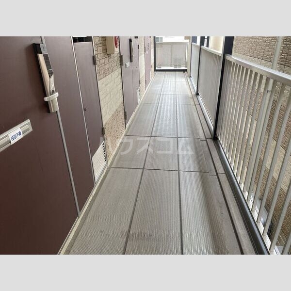 5/22 その他画像