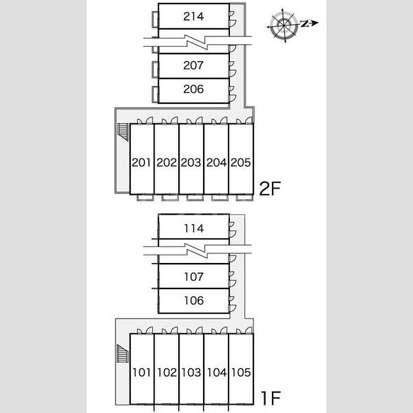 8/22 その他画像