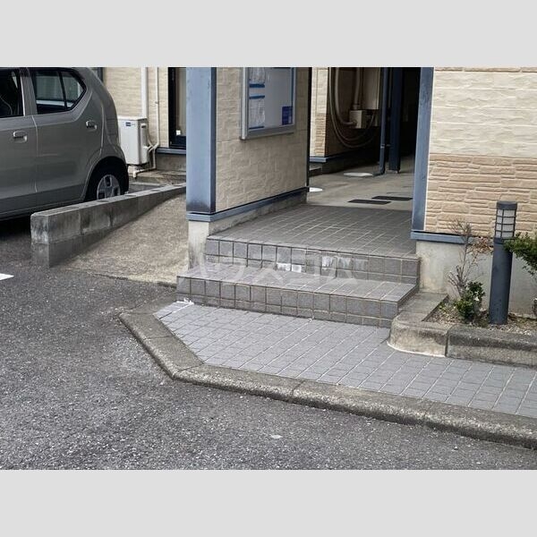 6/22 その他画像