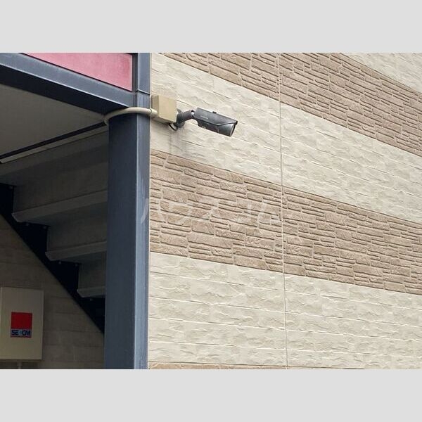 9/22 その他画像