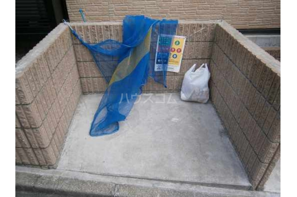 12/20 その他画像