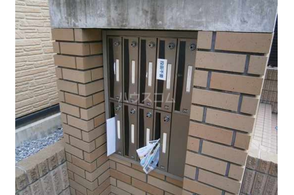 13/20 その他画像