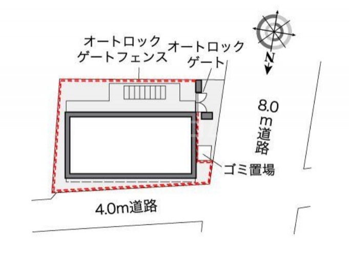 14/20 その他画像