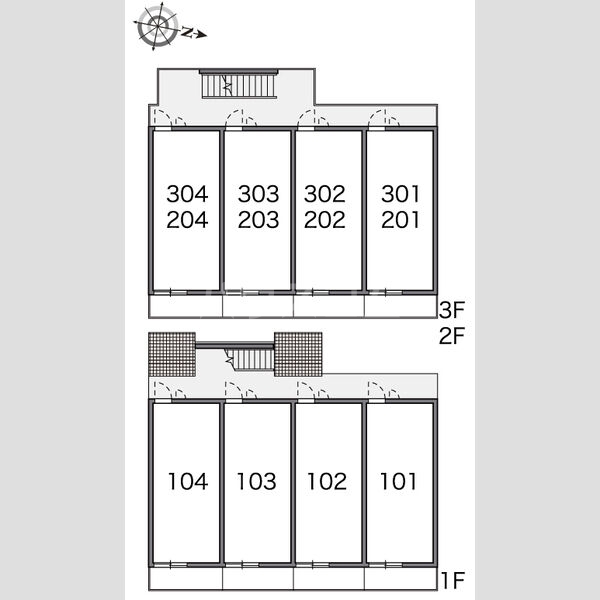 12/23 その他画像