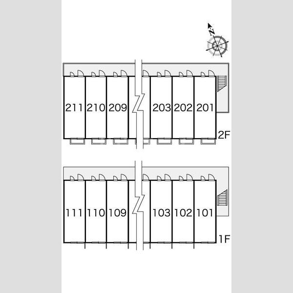 8/23 その他画像