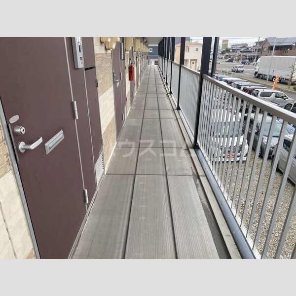 4/23 その他画像