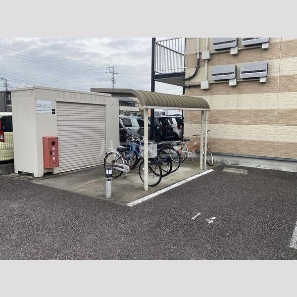 7/23 その他画像