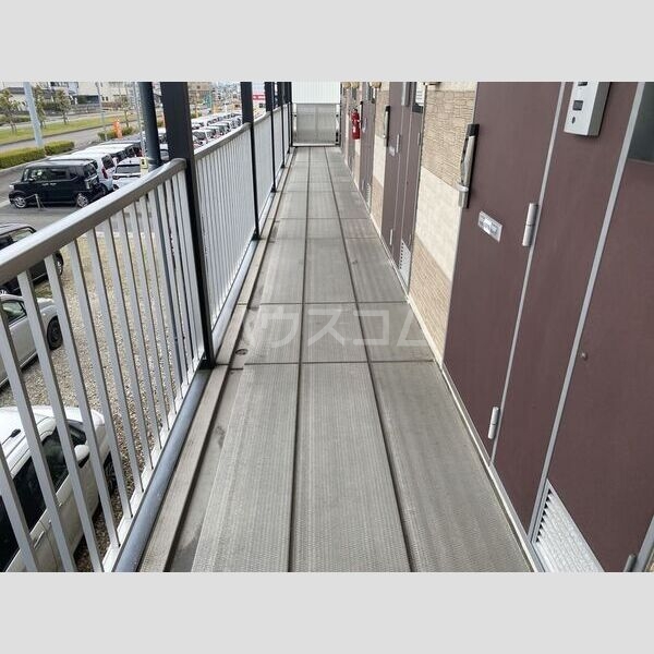 3/23 その他画像