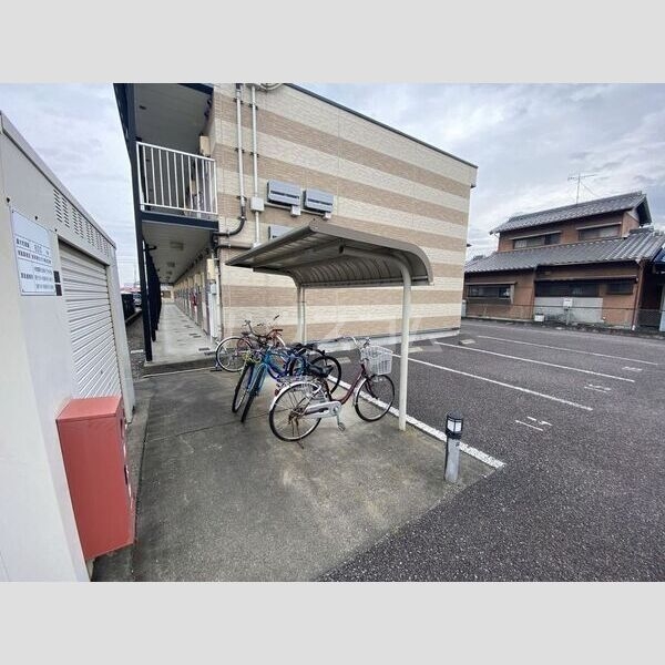 6/23 その他画像