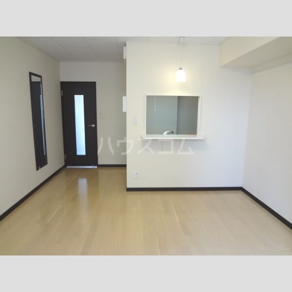 10/22 その他画像