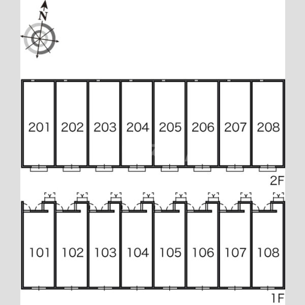 11/22 その他画像
