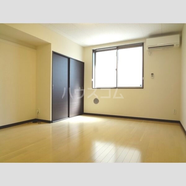 3/22 リビング/ダイニング