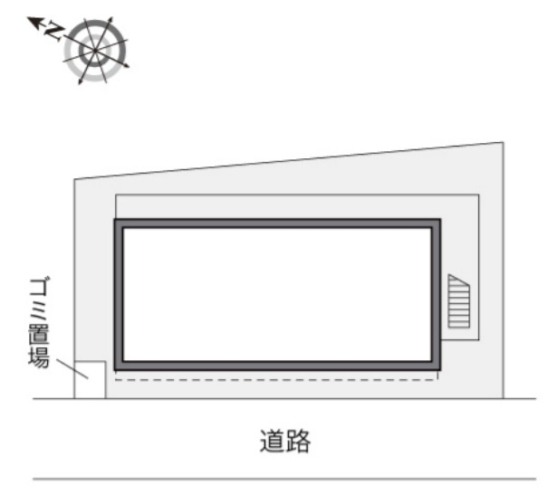 13/14 その他画像