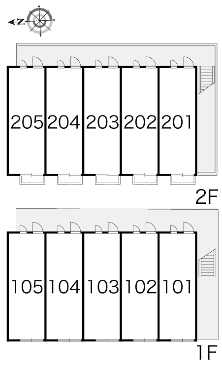 16/19 その他画像