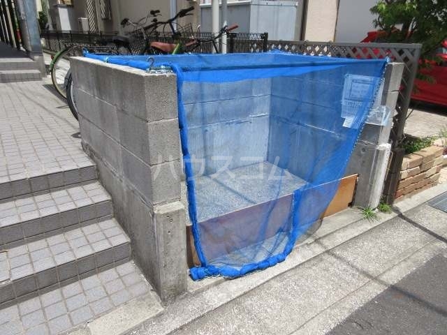 13/19 その他画像