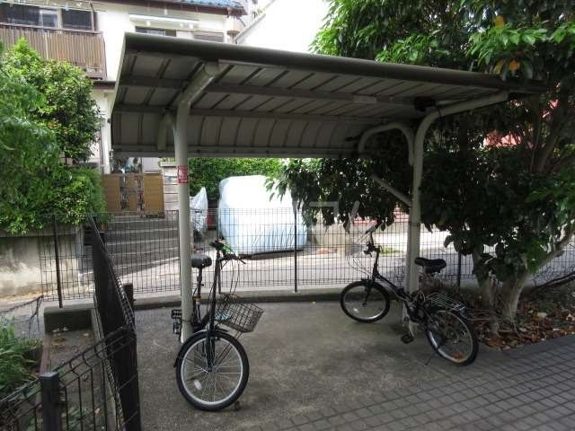 16/19 その他画像