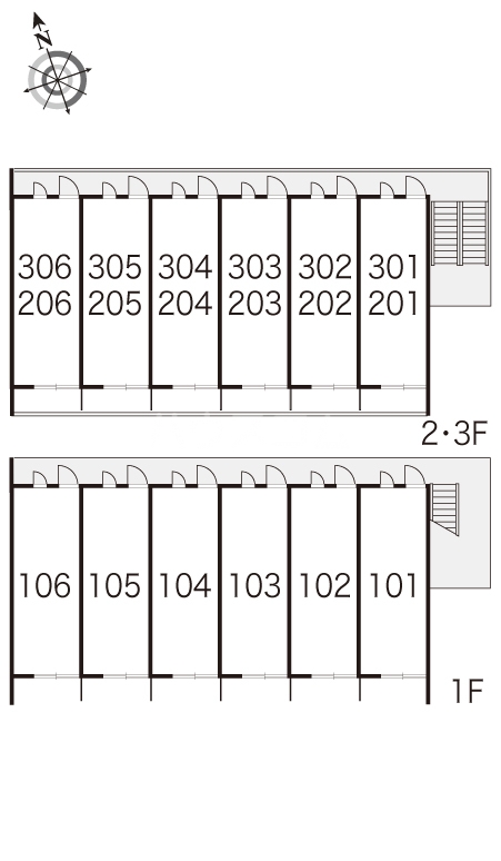 19/20 その他画像