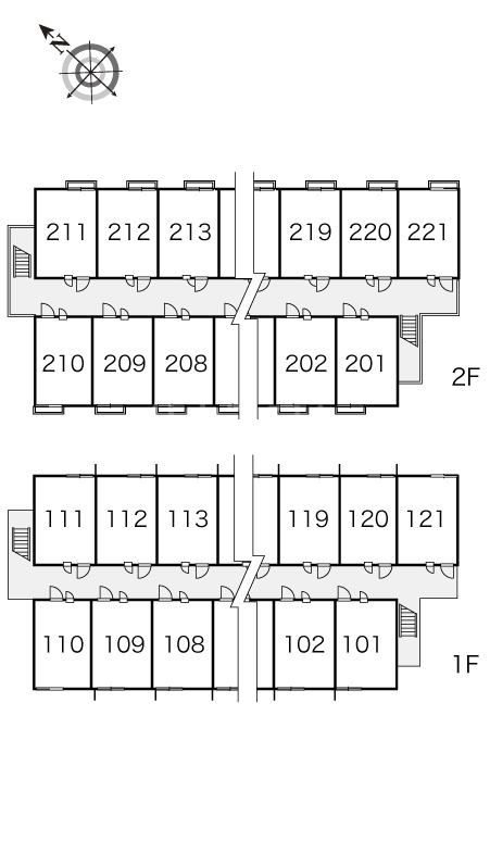 19/21 その他画像