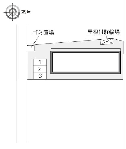 12/14 その他画像