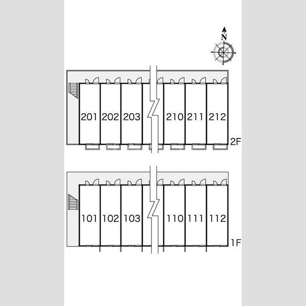 9/22 その他画像