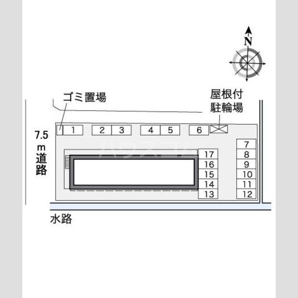 10/22 その他画像