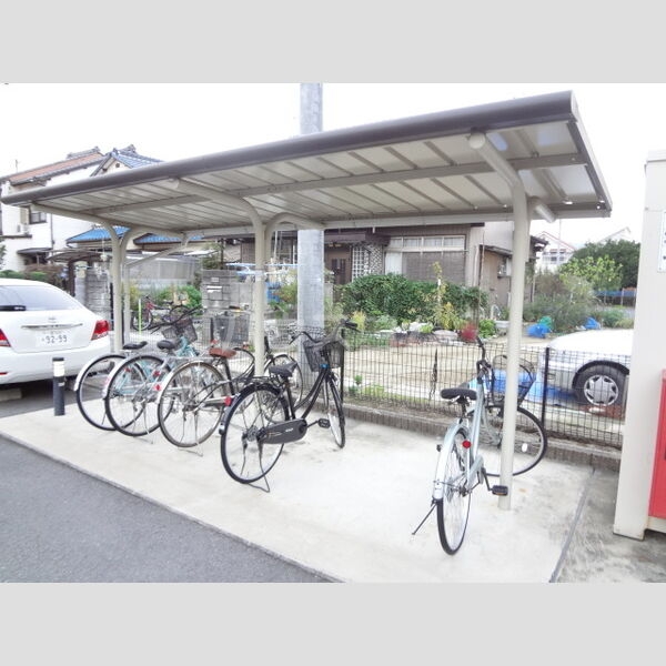 8/22 その他画像