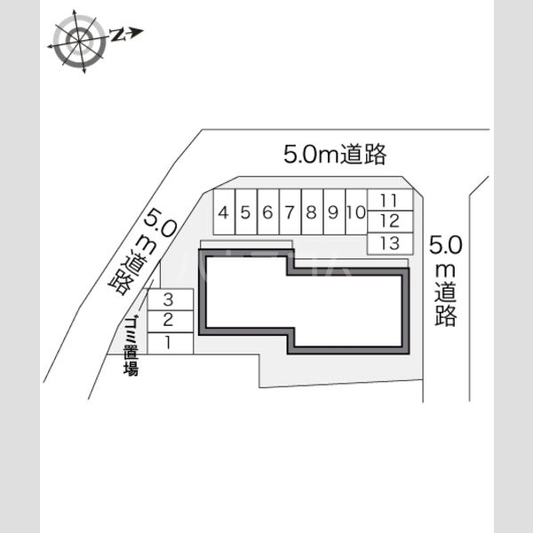 13/22 その他画像