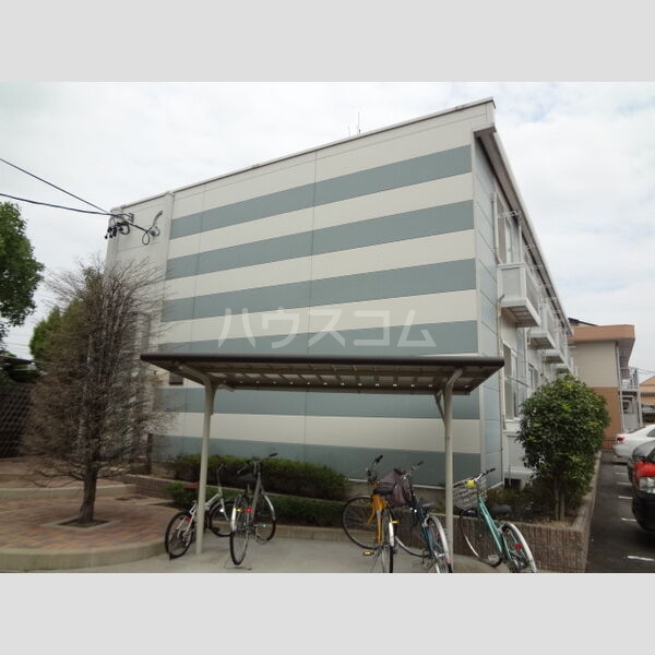 9/22 その他画像